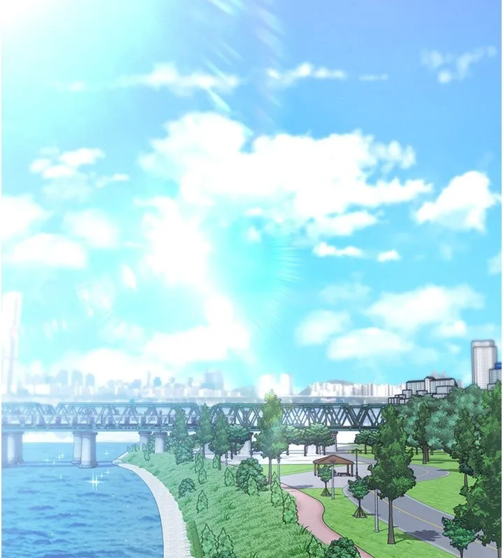 第20话-欲求不满的明星球员 56